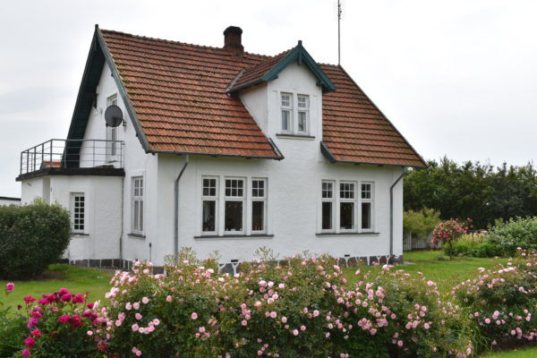 industribygning til salg industribygning til salg