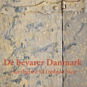 De Bevarer Danmark