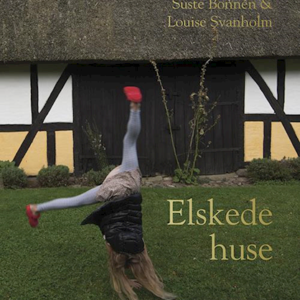 Elskede Huse