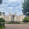 Historisk rundtur i Lund - Billede 2