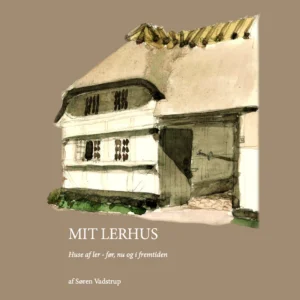 Mit Lerhus