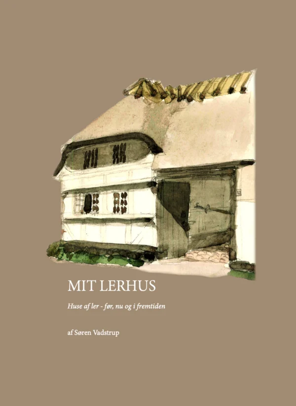 Mit Lerhus