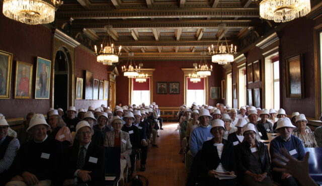 GF 2025 Herlufsholm